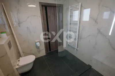 GAVANA 3 | Apartament 2 camere – imobil mic, doar 6 locuințe - foto 10