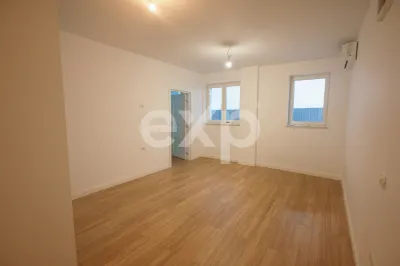 GAVANA 3 | Apartament 2 camere – imobil mic, doar 6 locuințe - Pitesti