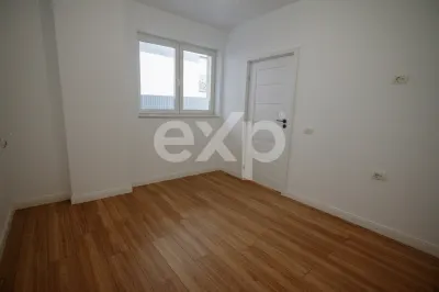 GAVANA 3 | Apartament 2 camere – imobil mic, doar 6 locuințe - foto 4