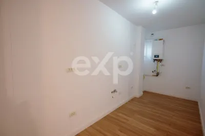 GAVANA 3 | Apartament 2 camere – imobil mic, doar 6 locuințe - foto 6