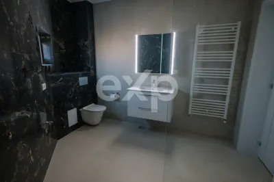 GAVANA 3 | Apartament 2 camere – imobil mic, doar 6 locuințe - foto 8