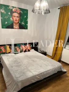 Casa de inchiriat in zona Pipera/Emil Ravovita - foto 4