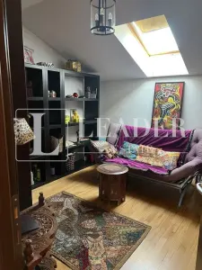Casa de inchiriat in zona Pipera/Emil Ravovita - foto 8