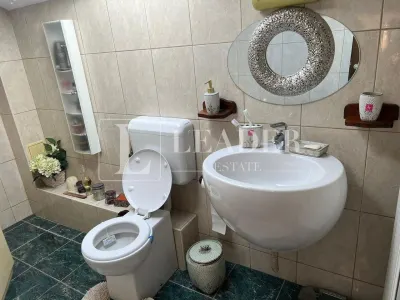 Casa de inchiriat in zona Pipera/Emil Ravovita - foto 9