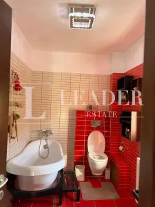Casa de inchiriat in zona Pipera/Emil Ravovita - foto 10