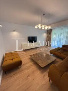 Casa renovata in 2026 I Erou Iancu Nicolae I Ansamblu Rezidential - foto 2