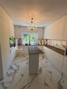 Casa renovata in 2026 I Erou Iancu Nicolae I Ansamblu Rezidential - foto 11