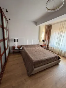 Casa renovata in 2026 I Erou Iancu Nicolae I Ansamblu Rezidential - foto 15
