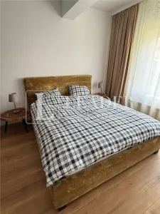Casa renovata in 2026 I Erou Iancu Nicolae I Ansamblu Rezidential - foto 16