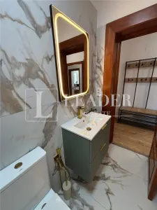 Casa renovata in 2026 I Erou Iancu Nicolae I Ansamblu Rezidential - foto 22