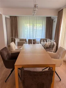 Casa renovata in 2026 I Erou Iancu Nicolae I Ansamblu Rezidential - foto 6
