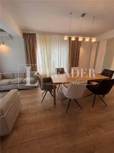 Casa renovata in 2026 I Erou Iancu Nicolae I Ansamblu Rezidential - foto 9