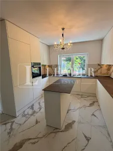 Casa renovata in 2026 I Erou Iancu Nicolae I Ansamblu Rezidential - foto 10