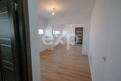 GAVANA 3 | Apartament 2 camere – imobil mic, doar 6 locuințe - Pitesti