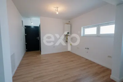 GAVANA 3 | Apartament 2 camere – imobil mic, doar 6 locuințe - foto 6