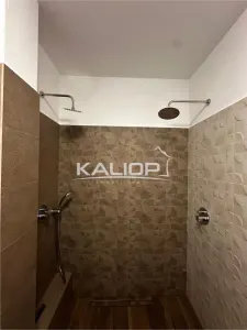 Apartament 3 camere lux | Jacuzzi | Sauna | parcare | Gruia - foto 7