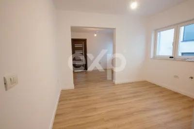 GAVANA 3 | Apartament 2 camere – imobil mic, doar 6 locuințe - foto 2