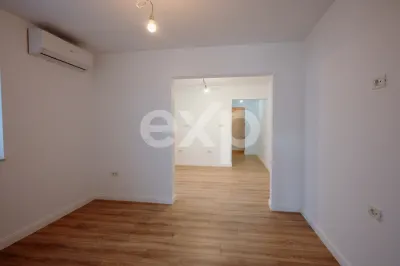 GAVANA 3 | Apartament 2 camere – imobil mic, doar 6 locuințe - foto 4
