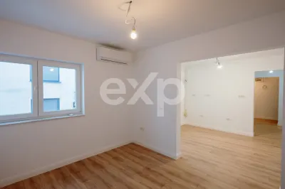GAVANA 3 | Apartament 2 camere – imobil mic, doar 6 locuințe - foto 6
