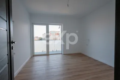 GAVANA 3 | Apartament 2 camere – imobil mic, doar 6 locuințe - foto 7