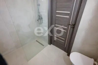 GAVANA 3 | Apartament 2 camere – imobil mic, doar 6 locuințe - foto 10