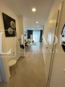 Townhouse for rent in Pipera I Compound - foto 3