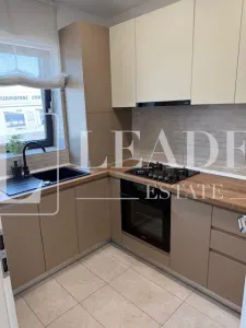 Townhouse for rent in Pipera I Compound - foto 4
