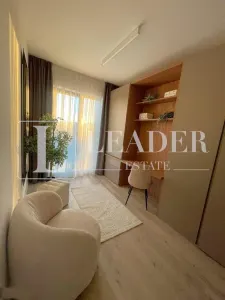 Townhouse for rent in Pipera I Compound - foto 11