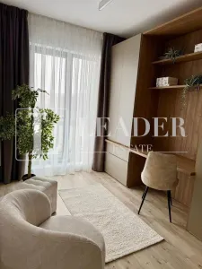 Townhouse for rent in Pipera I Compound - foto 10