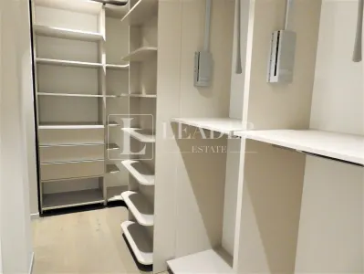 Forest Boutique I Apartament duplex cu gradina in Iancu Nicolae - foto 20