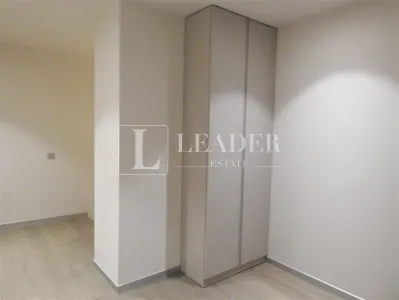 Forest Boutique I Apartament duplex cu gradina in Iancu Nicolae - foto 22