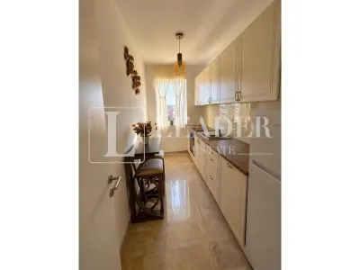 Apartament 2 Camere | Luxuria Residence - foto 5