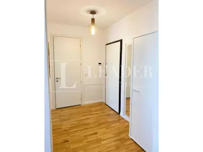 Apartament 2 Camere | Luxuria Residence - foto 7