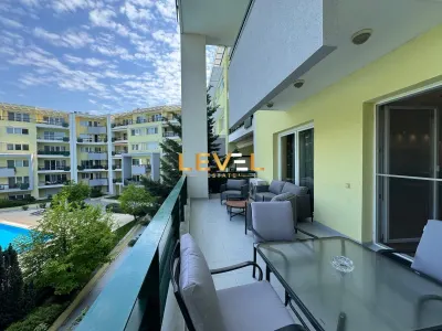 [VIDEO] 3 Bedroom Duplex with Park Views | Pet Friendly | Parking + Storage - foto 11