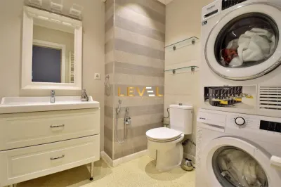[VIDEO] 3 Bedroom Duplex with Park Views | Pet Friendly | Parking + Storage - foto 22