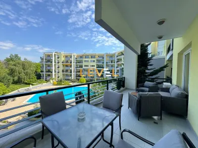 [VIDEO] 3 Bedroom Duplex with Park Views | Pet Friendly | Parking + Storage - foto 9