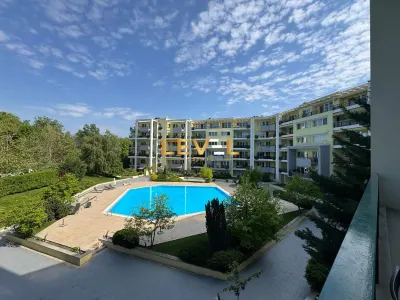 [VIDEO] 3 Bedroom Duplex with Park Views | Pet Friendly | Parking + Storage - foto 10