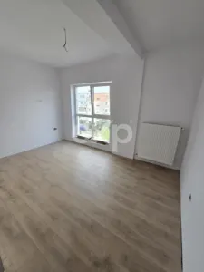 Apartament 2 camere Bloc Nou | Zona Dedeman - Francesca | 53 mp - foto 1