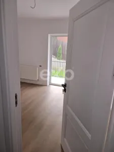 Apartament 2 camere Bloc Nou | Zona Dedeman - Francesca | 53 mp - foto 2