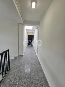 Apartament 2 camere Bloc Nou | Zona Dedeman - Francesca | 53 mp - foto 3