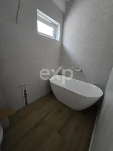 Apartament 2 camere Bloc Nou | Zona Dedeman - Francesca | 53 mp - foto 4