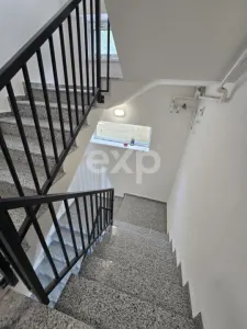 Apartament 2 camere Bloc Nou | Zona Dedeman - Francesca | 53 mp - foto 7