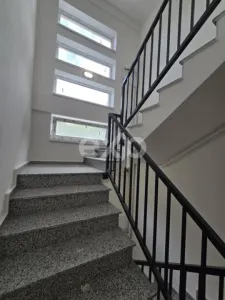 Apartament 2 camere Bloc Nou | Zona Dedeman - Francesca | 53 mp - foto 8