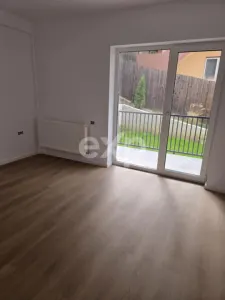 Apartament 2 camere Bloc Nou | Zona Dedeman - Francesca | 53 mp - foto 9