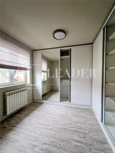 Casa moderna de inchiriat in zona Pipera - foto 5