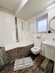 Casa moderna de inchiriat in zona Pipera - foto 8