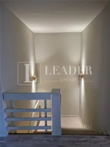 Casa moderna de inchiriat in zona Pipera - foto 9
