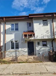 Casa moderna de inchiriat in zona Pipera - foto 10