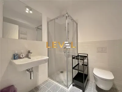 [VIDEO] Apartament 3 Camere cu Gradina 40 mp | Aviatiei Park - foto 13