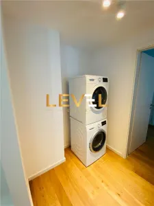 [VIDEO] Apartament 3 Camere cu Gradina 40 mp | Aviatiei Park - foto 15